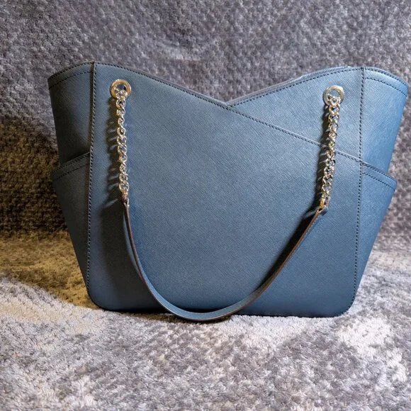 Michael Kors Jet Set - Picture 4 of 6